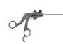 AA Medical webstore photographs