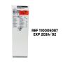 SHREE INC webstore photographs