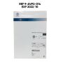 SHREE INC webstore photographs
