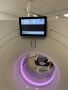 Scandinavian Medical Solutions webstore photographs