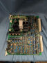 Rytex Industries, Inc. webstore photographs