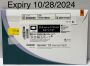American Equipment and Parts, LLC webstore photographs