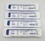 CV Medical webstore photographs