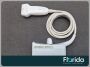 Florida Medical Equipment webstore photographs