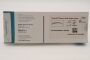 Medical Supply Fulfillment Center webstore photographs