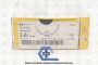 Medical Supply Fulfillment Center webstore photographs