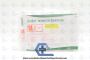 Medical Supply Fulfillment Center webstore photographs