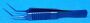 Medsurplusonline webstore photographs