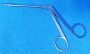 Medsurplusonline webstore photographs