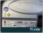 Florida Medical Equipment webstore photographs