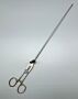 Music City Medical Equipment webstore photographs