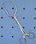 Music City Medical Equipment webstore photographs