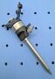 Music City Medical Equipment webstore photographs