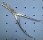 Music City Medical Equipment webstore photographs