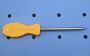 Music City Medical Equipment webstore photographs