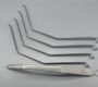 Music City Medical Equipment webstore photographs
