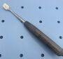 Music City Medical Equipment webstore photographs