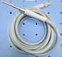 Music City Medical Equipment webstore photographs