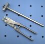 Music City Medical Equipment webstore photographs