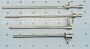 Music City Medical Equipment webstore photographs
