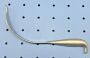 Music City Medical Equipment webstore photographs