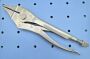 Music City Medical Equipment webstore photographs