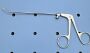 Music City Medical Equipment webstore photographs