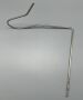 Music City Medical Equipment webstore photographs