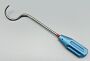 Music City Medical Equipment webstore photographs