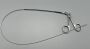 Music City Medical Equipment webstore photographs