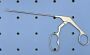 Music City Medical Equipment webstore photographs