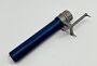 Music City Medical Equipment webstore photographs