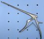 Music City Medical Equipment webstore photographs