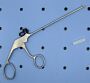 Music City Medical Equipment webstore photographs
