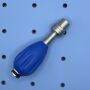 Music City Medical Equipment webstore photographs