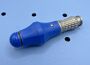 Music City Medical Equipment webstore photographs