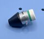 Music City Medical Equipment webstore photographs