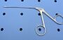Music City Medical Equipment webstore photographs