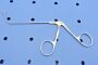 Music City Medical Equipment webstore photographs