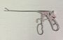 Music City Medical Equipment webstore photographs