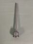 Music City Medical Equipment webstore photographs