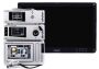 AA Medical webstore photographs