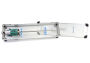 AA Medical webstore photographs