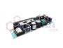 Medparts24 webstore photographs