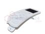 Medparts24 webstore photographs
