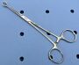 Music City Medical Equipment webstore photographs