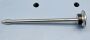 Music City Medical Equipment webstore photographs