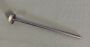 Music City Medical Equipment webstore photographs
