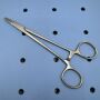 Music City Medical Equipment webstore photographs
