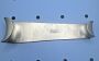 Music City Medical Equipment webstore photographs